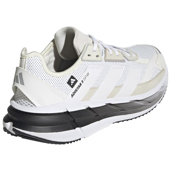 Adidas Adistar 3 Sportswear Adidas Adistar 3 Sportswear